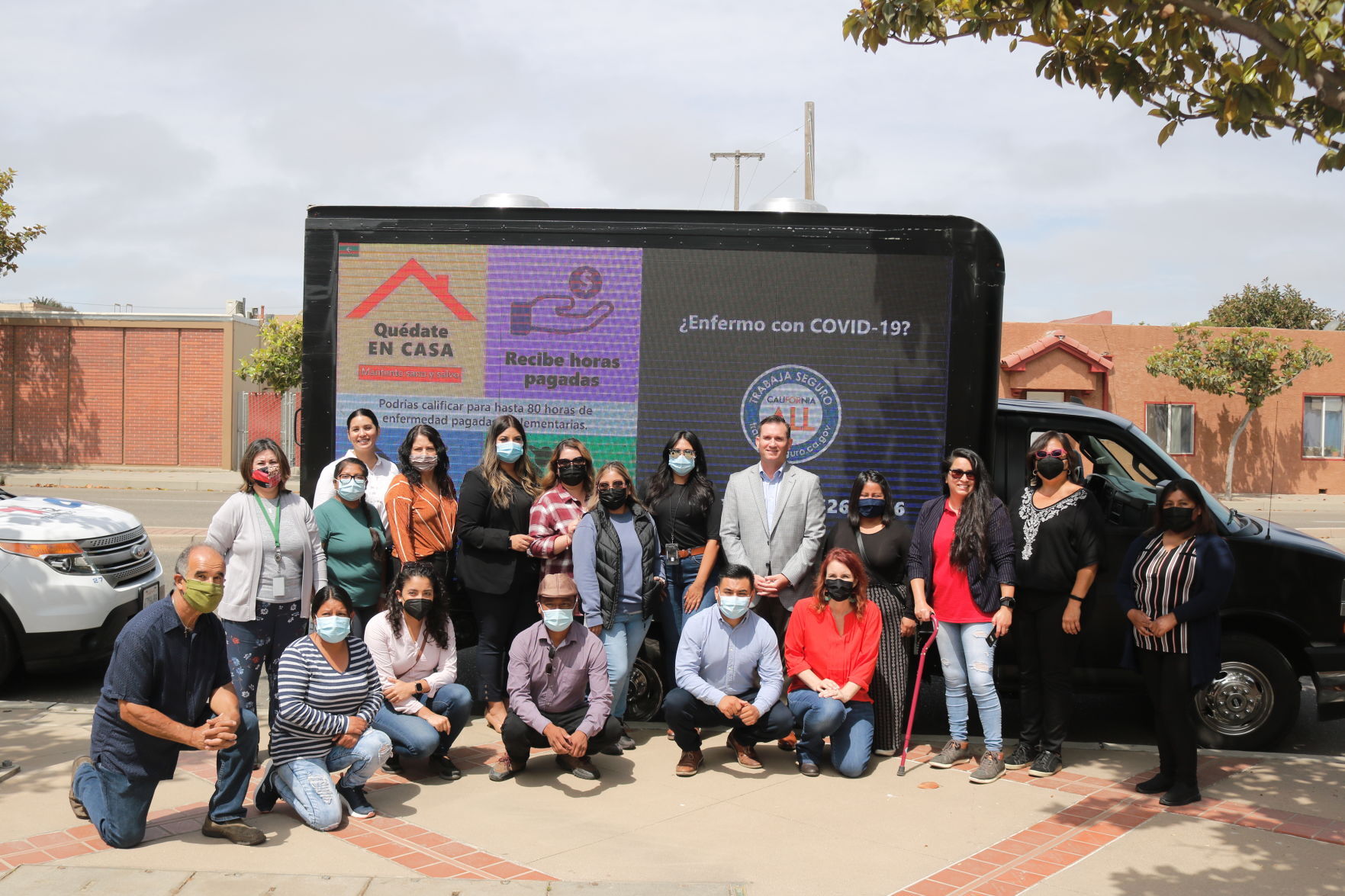 072921 Farmworker caravan 01